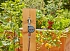 Προγραμματιστής Ποτίσματος Gardena EasyPlus 1897-20