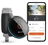 Προγραμματιστής Ποτίσματος Gardena Smart System 19033-20