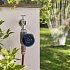 Προγραμματιστής Ποτίσματος Gardena Smart System 19033-20