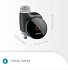 Προγραμματιστής Ποτίσματος Gardena Smart System 19033-20