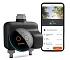 Προγραμματιστής Διπλής Εξόδου Gardena Smart 19034-20