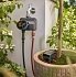 Προγραμματιστής Διπλής Εξόδου Gardena Smart 19034-20