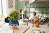 Αυτοποτιζόμενη Γλάστρα Lechuza Playmobil Ojo