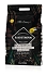 Υπόστρωμα Φύτευσης Lechuza Blackstonepon 6 Lt