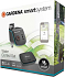 Προγραμματιστής Smart System Router Gardena 19103-20