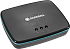 Προγραμματιστής Smart System Router Gardena 19103-20