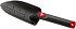 Φτυαράκι Μini Fiber Glass Bellota 2985