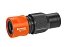 Ταχυσύνδεσμος Profi 3/4″ Gardena 2817