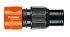 Ταχυσύνδεσμος Profi 3/4″ Gardena 2817