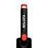Φτυαράκι Στενό Mini Fiber Glass Bellota 2986