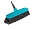 Σκούπα Μαλακή Gardena Combisystem 3630