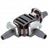 Σύνδεσμος T 4,6 mm (3/16") Gardena 8330