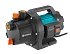 Aντλία Επιφανείας Gardena Eco Series Basic 3000/4 9010