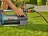 Aντλία Επιφανείας Gardena SilentComfort 6500 Bluetooth 9059