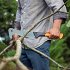 Βατοκόφτης Fiskars XA3