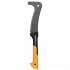 Βατοκόφτης Fiskars XA3