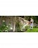 Πλυστικό Μπαταρίας Black & Decker BCPC18D1-QW Σετ