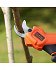 Κλαδευτήρι Μπαταρίας 18V Black & Decker BCPP18B-XJ (Χωρίς Μπαταρία & Φορτιστή)