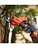 Κλαδευτήρι Μπαταρίας 18V Black & Decker BCPP18D1-QW Σετ (Mε Μπαταρία & Φορτιστή)