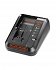 Φορτιστής Μπαταριών Black & Decker BDC1A-QW