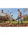 Ηλεκτρικός Φυσητήρας Black & Decker BEBL185-QS 1850W