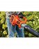 Ηλεκτρικός Φυσητήρας Black & Decker BEBL185-QS 1850W