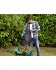 Ηλεκτρικός Φυσητήρας Black & Decker BEBLV260-QS 2600W