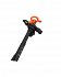 Ηλεκτρικός Φυσητήρας Black & Decker BEBLV290-QS 2900W