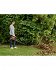 Ηλεκτρικός Φυσητήρας Black & Decker BEBLV290-QS 2900W