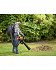 Ηλεκτρικός Φυσητήρας Black & Decker BEBLV290-QS 2900W