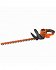 Ηλεκτρικό Μπορντουροψάλιδο Black & Decker BEHTS401-QS 500W, 55 cm