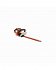 Ηλεκτρικό Μπορντουροψάλιδο Black & Decker BEHTS401-QS 500W, 55 cm
