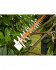 Ηλεκτρικό Μπορντουροψάλιδο Black & Decker BEHTS451-QS 550W, 60 cm