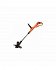 Ηλεκτρικό Τρίμμερ Black & Decker BESTE628-QS 550W Με Powercommand