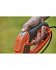 Ηλεκτρικό Τρίμμερ Black & Decker BESTE630-QS 550W Με Powercommand