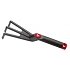 Καλλιεργητής Mini Fiber Glass Bellota 2987
