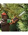 Ηλεκτρικό Αλυσοπρίονο Black & Decker CS2245-QS 2200W 45 cm