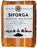 Οργανικό Βιολογικό Λίπασμα Siforga 4-3-8 7 Kg