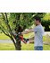 Αλυσοπρίονο Μπαταρίας Black & Decker GKC1820L20-QW Σετ