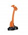 Ηλεκτρικό Τρίμμερ Black & Decker GL360-QS 350W
