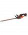 Μπορντουροψάλιδο Μπαταρίας Black & Decker GTC18452PC-QW Σετ