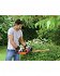 Μπορντουροψάλιδο Μπαταρίας Black & Decker GTC18452PC-QW Σετ
