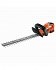 Μπορντουροψάλιδο Μπαταρίας Black & Decker GTC1845L20-QW Σετ
