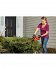 Μπορντουροψάλιδο Μπαταρίας Black & Decker GTC1845L20-QW Σετ