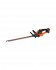 Μπορντουροψάλιδο Μπαταρίας Black & Decker GTC18502PC-QW Σετ