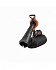 Ηλεκτρικός Φυσητήρας Black & Decker GW3031BP-QS 3000W
