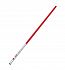 Κοντάρι Αλουμινίου 140 cm Wolf Garten ZM-A 140 Multi-star