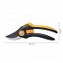 Κλαδευτήρι Fiskars PLUS™ Bypass P521