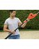 Ηλεκτρικό Τηλεσκοπικό Μπορντουροψάλιδο Black & Decker PH5551-QS 550W