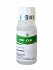 Previcur ENERGY SL